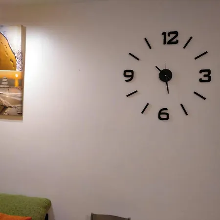 La Ilusion Appartement Conil De La Frontera Buitenkant foto